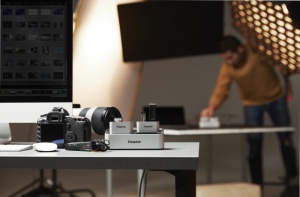 Workflow D-SD II Reader WFS-SD - Img 8