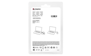 Workflow USB A/C miniHub WFS-USB - Img 4