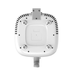 Xiaomi Mi Smart Air Fryer Pro 4L EU - Img 5