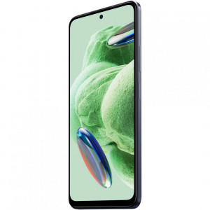 Xiaomi Note 12 NFC 4+128GB DS 5G Grey - Img 3