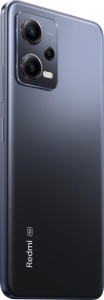 Xiaomi Note 12 NFC 4+128GB DS 5G Grey - Img 11
