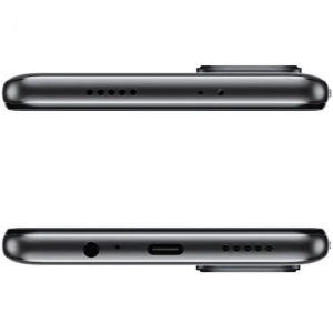 Xiaomi Poco M4 5G 6/128GB DS Power Black - Img 5