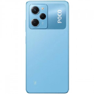 Xiaomi Poco X5PRO 6.67" 6GB 128GB DS BL - Img 3