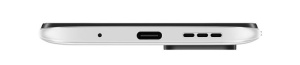 Xiaomi Redmi 10 2022 NFC4+128GB DS 4G Wh - Img 7