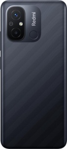 Xiaomi Redmi 12C NFC 4+128GB DS 4G Grey - Img 7