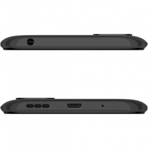 Xiaomi Redmi 9C 6.53" 2GB 32GB DSIM GY - Img 6