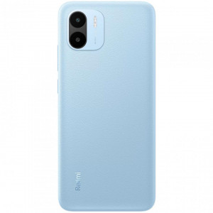 Xiaomi Redmi A2 3GB RAM 64GB DS - Blue - Img 2