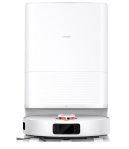 Xiaomi Robot Vacuum X20 Pro - Img 2