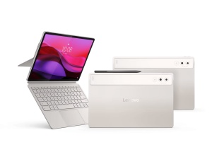 YG TAB+ TB520FU 12.7" 3K OC 16 256 WI-FI - Img 2