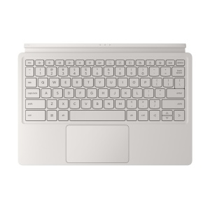 YG TAB+ TB520FU 12.7" 3K OC 16 256 WI-FI - Img 11