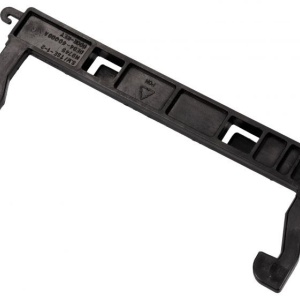 Zavor usa cptor cu microunde Samsung