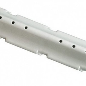 ZBAT TAMBUR MASINA DE SPALAT ELECTROLUX ZWQ6120, 53188954431