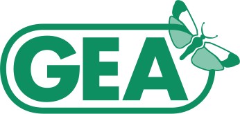 GEA Italia