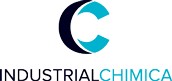 INDUSTRIALCHIMICA Italia