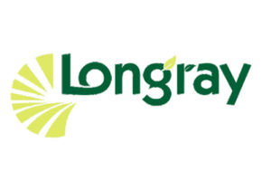 LONGRAY