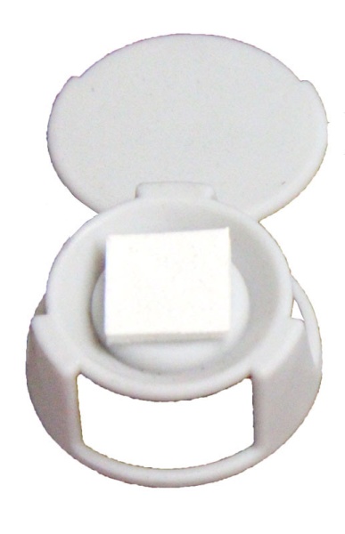 CUTIE GEL GANDACI - GEL BOX MINI - Img 3