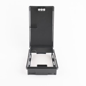 STATIE MONITORIZARE insecte si rozatoare mici - ROV801F - Img 2