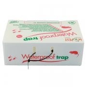 WATERPROOF BOX - Img 3