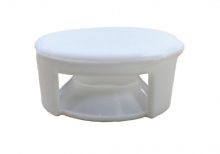 CUTIE GEL GANDACI - GEL BOX MINI - Img 2