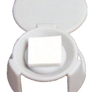 CUTIE GEL GANDACI - GEL BOX MINI - Img 3