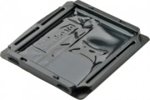 ECOTRAP QUADRO MOUSE - capcana soareci
