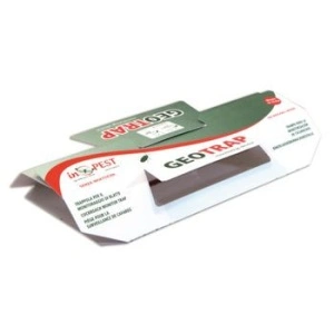 GEOTRAP GEL EVO - capcana gandaci