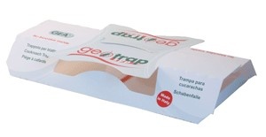GEOTRAP GEL EVO - capcana gandaci - Img 2