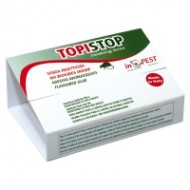 TOPI STOP - capcana soareci
