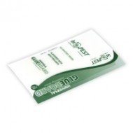 UNIVERSAL GLUE BOARD - capcana soareci