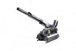 LONGRAY TS-95