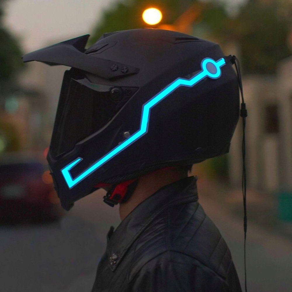 Auto & moto