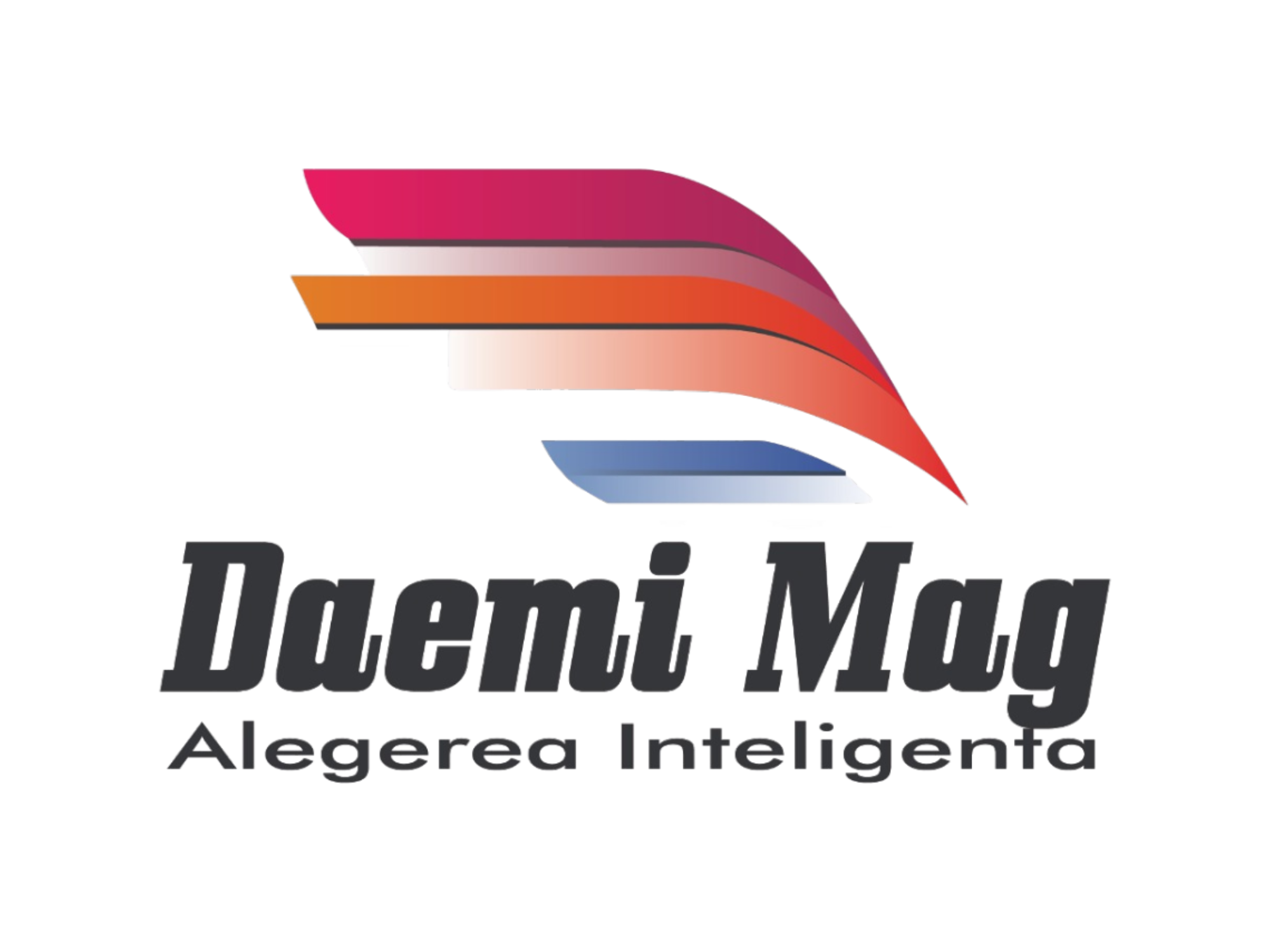 Daemi.ro