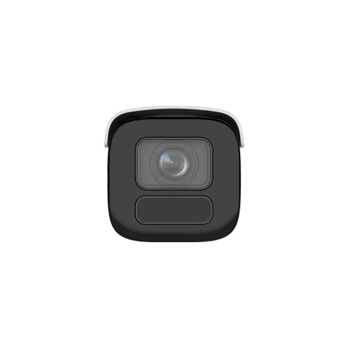 Camera IP, 4MP, lentila motorizata 2.8-12mm VF, IR 60m, Alarma, PoE AcuSense, DarkFighter - HIKVISION DS-2CD2646G2HT-IZS(2.8-12mm)