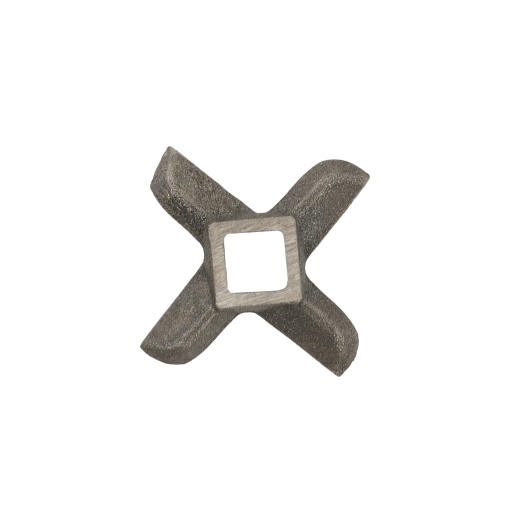 Cutit Masina de Tocat carbon nr.8 MKCS-8