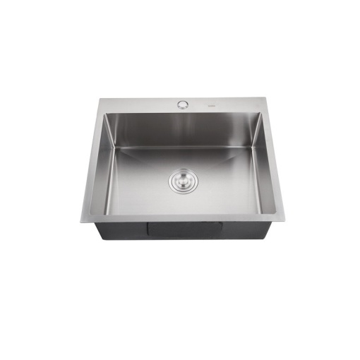 MIXXUS HM5050-215.SUS304 (3.0/0.8) chiuveta bucatarie din inox