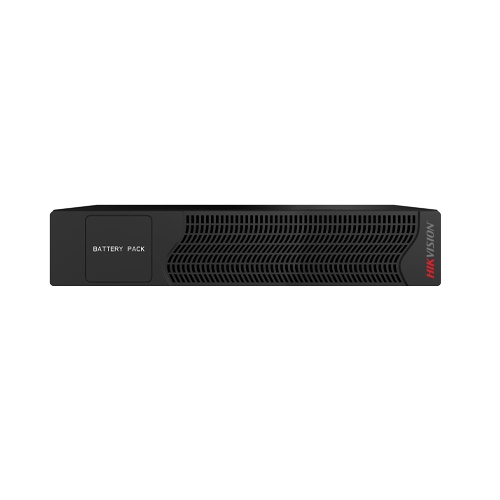 Battery Pack 72Vdc, 1.4A, pentru DS-UPS03K72-R-TJS - HIKVISION DS-UPSB0972B-R-TJC