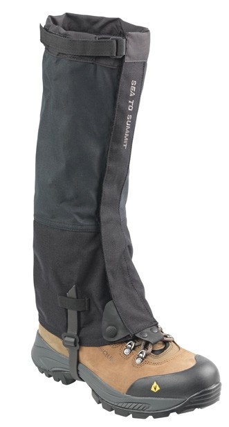 Parazapezi impermeabile Sea To Summit Quagmire eVent Marime haine XL INTL