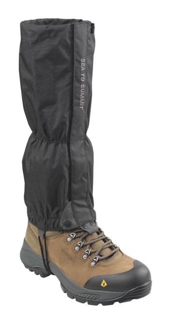 Parazapezi Sea To Summit Grasshopper Marime haine S/M