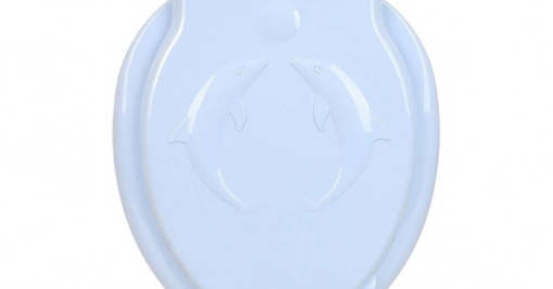 Capac WC universal STERK
