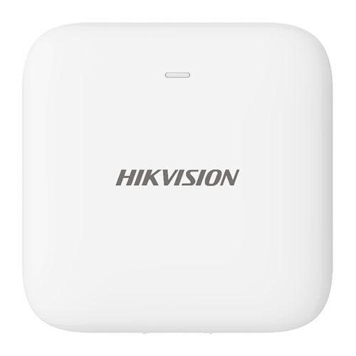 Detector wireless de inundatie pentru AX PRO 868Mh - HIKVISION DS-PDWL-E-WE