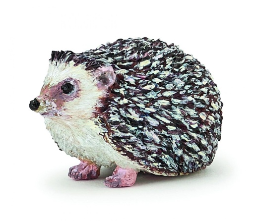 PAPO FIGURINA ARICI