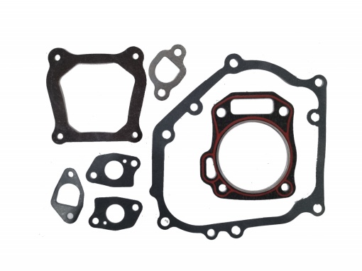 Set garnituri compatibile pentru generator / motopompa / motocultor 68mm, Elefant