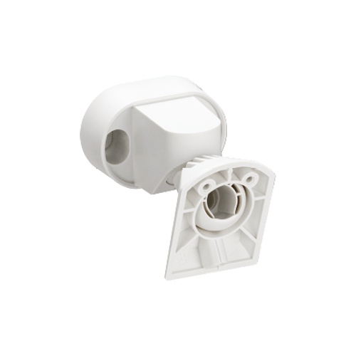 Suport de tavan / perete detector pentru PIR seria FLX-S - OPTEX CW-G2