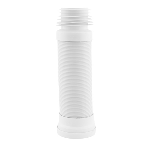 T950 Teava de canalizare flexibila, 950 mm