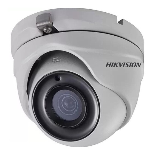 Camera Analog 2MP, lentila 2.8-12 mm VF, IR 60m, IP67, PoC, Ultra-Low Light – HIKVISION DS-2CE56D8T-IT3ZE(2.8-12mm)
