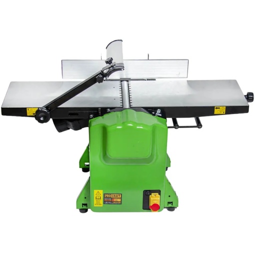 Rindea/abric cu grosime PROCRAFT PD2200 , 1800 W, 8000 rpm