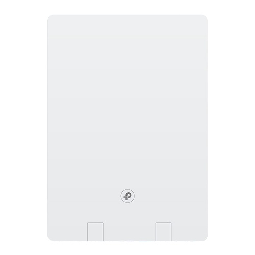 Router Wireless TP-Link Archer Air R5 AX3000 Dual-Band Wi-Fi 6 Antene smart Archer AirR5