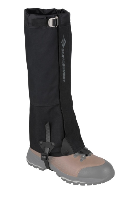 Parazapezi Sea To Summit Quagmire Canvas Marime haine L INTL