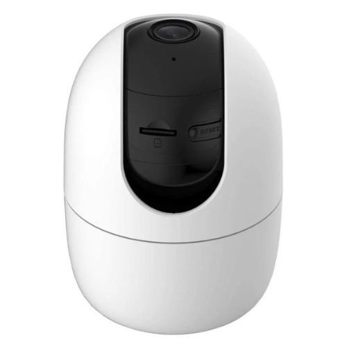 Camera IP Wi-Fi Imou Ranger 2, Wifi, 2MP, 3.6mm, Microfon si difuzor, MicroSD, IPC-A22EP-G