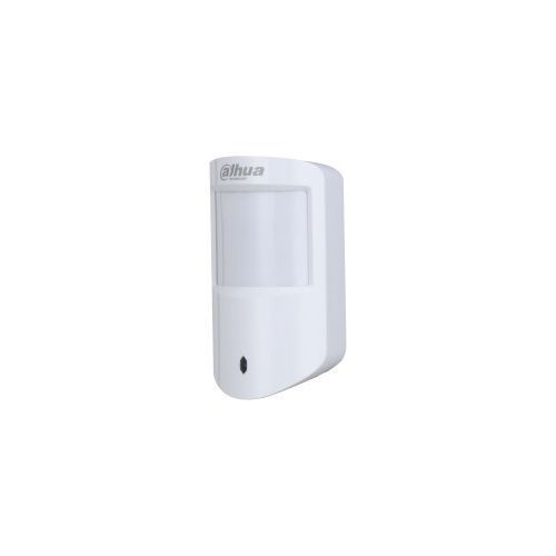 Detector de miscare Wireless Dahua PIR 868 MHZ ARD1233-W2(868)